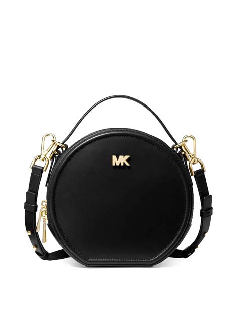 michael kors umhängetaschen schwarz|Schwarze MICHAEL Michael Kors Umhängetaschen.